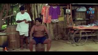 Coyamuthur Maaplaey Movie Comedy Scene 8 [upl. by Alat842]