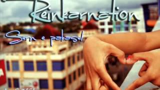 Reincarnation Jamanak sern e pakasel new 2013 [upl. by Hait490]