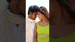 Ethir Neechal  Velicha Poove Video I SonyMusic South  Divya x Sandy Santho [upl. by Akeirahs311]