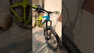 TREK REMEDY 8 mtb nepal trek remedy nepal [upl. by Pansie]