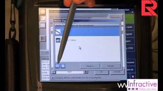 Video de formation OTDR Optical Time Domain Reflectometer  Electro Rent Europe [upl. by Celesta]