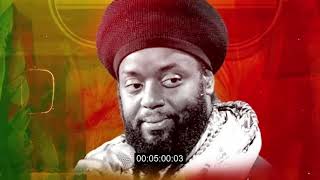 Biography Morgan Heritage  Tribute To quotPeetah Morganquot [upl. by Caesaria]