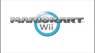 DS Delfino Square Final Lap  Mario Kart Wii [upl. by Batruk]