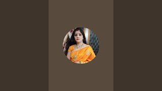 Geetanjali Thakur is live [upl. by Julissa]