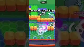 memes de brawl stars [upl. by Bacon]