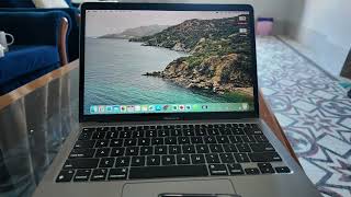 Mistake in Buying Macbook Air M1  Amazon Diwali Sale [upl. by Aset]