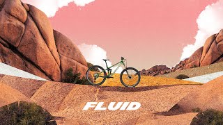 Every Rider Every Trail The Norco Fluid [upl. by Thant]