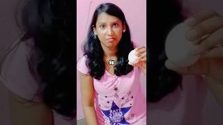 BREAK EGG WITH TWO FINGER shorts short Kunalmonu iamneetubisht koushalmonga [upl. by Aikahs199]