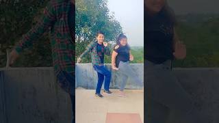 Gori Gori 🌸✨ bollywood song music hindisong dance dancecover shorts [upl. by Brost]