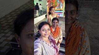 தரையில கால் நிக்கல  கறி விருந்து  Sanshe amp Haritha kutty Shopping nilakuttychannel nilakutty [upl. by Danni]