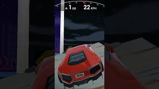 Top Speed Racing 3D Unblocked Game  RocketGamesiofreeonlinegames unblockedgamesforschool gaming [upl. by Luciano]