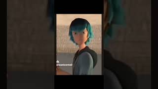 Miraculous mememiraculousmemeshortscapcut [upl. by Bast]