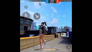 ajjubhai big mistake🥹shorts freefire [upl. by Iredale421]