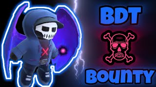 Stumble Guys LIVE BDT BOUNTY 248 [upl. by Matthaeus]