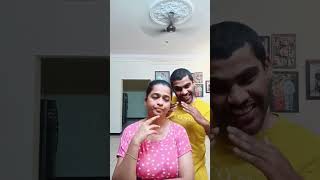 Pudingurupa🤣🤣🤣🤣Eppadi Patta Varthai🤣 comedy newvideo funny tamilcomedy [upl. by Ahsimaj]