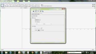 How to use Equation Editor MathType and GeoGebra in Word [upl. by Kerek]