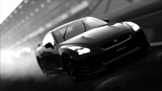 Ekstrak  Induction Kit NFS Carbon Menu Music FLAC 1080p [upl. by Ettennod305]