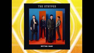 The Strypes  Spitting Image [upl. by Aysa]