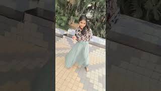 dancing devil 👿 subscribe joshikavishruth dancevideo [upl. by Eartha]