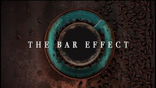 The Science Behind Espresso  The Bar Effect [upl. by Viens]