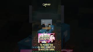 Vegetta777 fuera de contexto vegetta777 karmaland karmaland5 minecraft edit [upl. by Berkow]