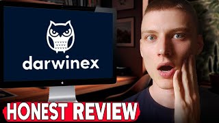 Darwinex Honest Review Real Experience with Copying Trades from Pro Traders [upl. by Iluj]