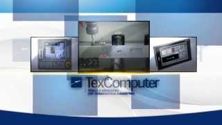 TexComputer Introduction Video [upl. by Eikciv696]