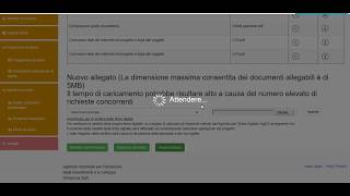 Resto al Sud  Come si invia la richiesta di incentivi sulla piattaforma online [upl. by Perla229]