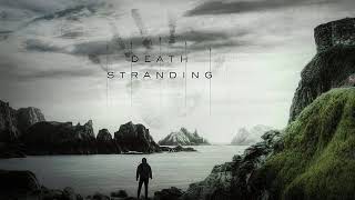 Death Stranding  John  Soundtrack HQ [upl. by Adimra]