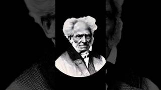 Rhetoriktrainer  Rhetorische Kunstgriffe von Arthur Schopenhauer 02 [upl. by Adriel]