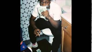 UnoTheActivist Ft Thouxanbandfauni  Parkin Lot Pimpin prod RXLVND [upl. by Dreddy534]