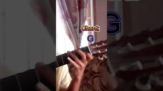 reff puspa  st12 guitar cover [upl. by Kcirtapnhoj]