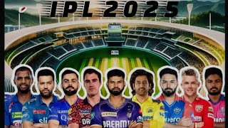 IPL2025  RAJASTHAN ROYAL ALL PLAYER NAME AND PRICE  PART4 ✅ [upl. by Attiuqihc]