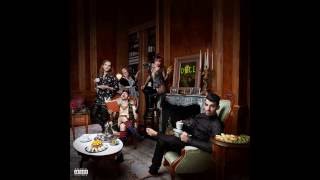 DNCE  DNCE Official Audio [upl. by Wendy]