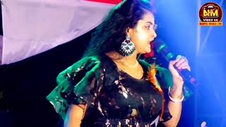 Basbo Valo Rakhbo Dhore  Toofan  Bengali Movie Song  Singer Mousumi Das [upl. by Ewell907]