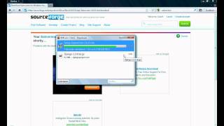 SubversionSVN Revision Control Tutorial  Install SubversionSVN on Windows [upl. by Asiek201]