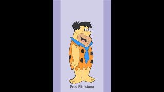 Os Flintstones 24h [upl. by Karilynn719]