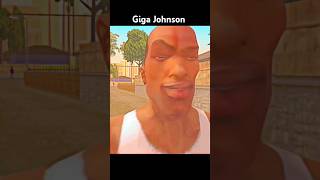 Mewing tutorial by Carl Johnson [upl. by Milah]