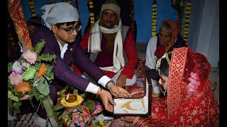 धीरे धीरे हो भसुर l Dheere Dheere ho bhasur dheere dheere youtube viral wedding bhojpuri [upl. by Ras]