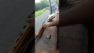 Kolkata police round load [upl. by Aeet932]