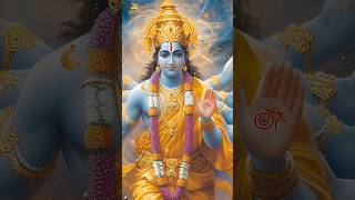 Importance Of Discipline yoga yog krishna vishnu mysticinsights [upl. by Aleemaj817]