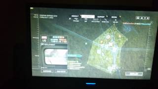 Asus X550l  Battlefield 4 multiplayer 1080p medium setting GT 840m core I5 4258U 8 GB ram [upl. by Yauq]