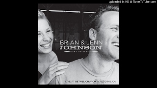 Brian amp Jenn Johnson  You Have Ravished My Heart [upl. by Wind972]