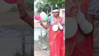 पगली हुई डाईमेज pagli bhojpuri sugandh [upl. by Ripleigh]