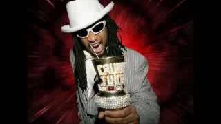 lil jon  a town stomp [upl. by Laughlin]