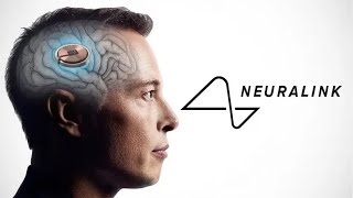 Neuralink The Brain Chip That Will Change Humanity Forever [upl. by Nilats]