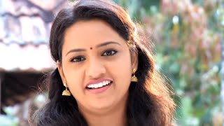 Manjurukum Kaalam  Episode 37 – 7 April 2015  Mazhavil Manorama [upl. by Llewej]