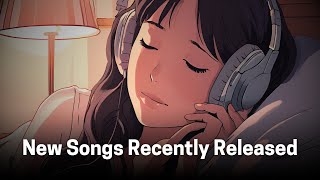 New Songs Recently Released  New Trending Songs  Viral Songs Latest Trending [upl. by Egon635]