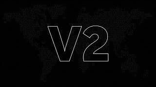 STEALTH V2 CRACKED FREE VERSION [upl. by Korns]