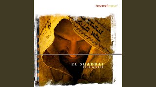 Baruch Adonai El Shaddai Medley [upl. by Ssur244]